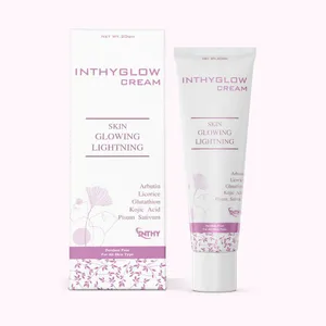 Inthyglow Cream 20gm